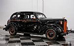 1937 Desoto Streetrod Thumbnail 15