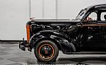 1937 Desoto Streetrod Thumbnail 24