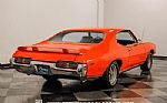 1969 GTO Judge Thumbnail 25