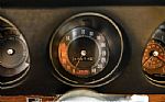 1969 GTO Judge Thumbnail 50