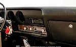 1969 GTO Judge Thumbnail 53