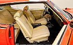 1969 GTO Judge Thumbnail 64