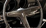 1969 GTO Judge Thumbnail 67