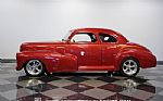1948 Stylemaster Coupe Thumbnail 7