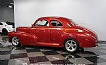 1948 Stylemaster Coupe Thumbnail 8