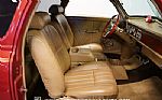 1948 Stylemaster Coupe Thumbnail 49
