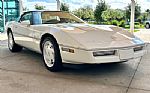 1988 Corvette Thumbnail 4
