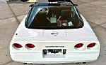 1988 Corvette Thumbnail 8