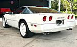 1988 Corvette Thumbnail 9