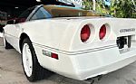 1988 Corvette Thumbnail 15