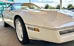 1988 Corvette Thumbnail 19