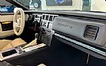 1988 Corvette Thumbnail 30