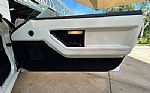 1988 Corvette Thumbnail 29