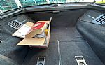 1988 Corvette Thumbnail 27