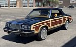 1985 Lebaron Thumbnail 21
