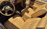 1985 Lebaron Thumbnail 25