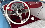 1934 Roadster Henry Ford Steel Thumbnail 7