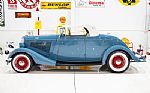 1934 Roadster Henry Ford Steel Thumbnail 34