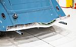 1934 Roadster Henry Ford Steel Thumbnail 41