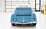 1934 Roadster Henry Ford Steel Thumbnail 47