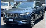 2024 XC90 Thumbnail 2