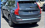 2024 XC90 Thumbnail 5