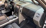 2008 F-150 Thumbnail 27
