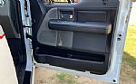 2008 F-150 Thumbnail 29