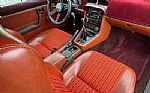 1979 RX-7 Thumbnail 18