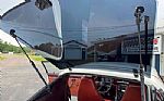 1979 RX-7 Thumbnail 37