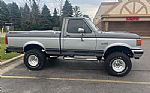 1987 F150 Thumbnail 19