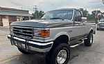 1987 F150 Thumbnail 20