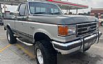 1987 F150 Thumbnail 22
