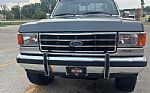 1987 F150 Thumbnail 24