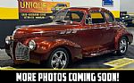 1940 5-Window Coupe Deluxe Thumbnail 1
