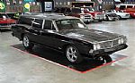 1968 Torino Country Sedan Wagon Thumbnail 16