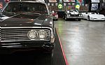 1968 Torino Country Sedan Wagon Thumbnail 27