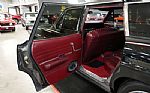 1968 Torino Country Sedan Wagon Thumbnail 67