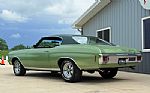 1970 Chevelle Thumbnail 4