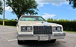 1981 Riviera Thumbnail 6