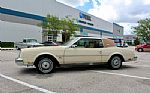 1981 Riviera Thumbnail 9