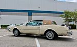 1981 Riviera Thumbnail 11