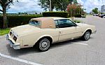 1981 Riviera Thumbnail 17