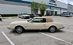 1981 Riviera Thumbnail 27
