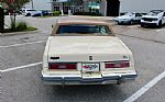 1981 Riviera Thumbnail 30