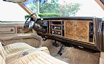 1981 Riviera Thumbnail 33