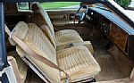 1981 Riviera Thumbnail 34