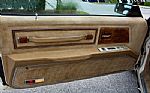 1981 Riviera Thumbnail 38