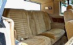 1981 Riviera Thumbnail 36