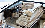 1981 Riviera Thumbnail 40